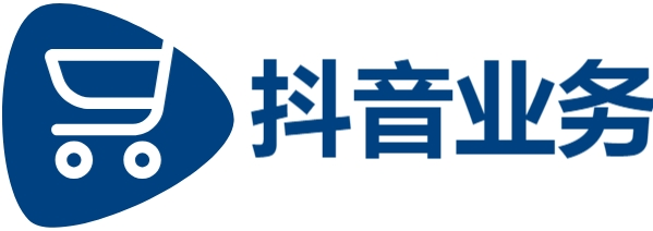 抖音在线业务24小时在线下单网站|ks免费下载安装|DY点赞平台24小时自助点赞|知风代网刷